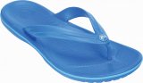 Muške ili ženske japanke Crocs Crocband Flip