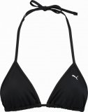 Ženski kupaći tekstil Puma 1 kom