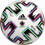 Replika lopte Euro 2021 Adidas Uniforia