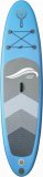 Sup komplet Too Much Wave Runner 10