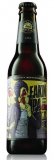 Pivo Fakin Ipa Pivovara Medvedgrad, 0,33 l