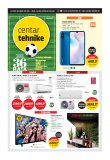 Centar tehnike katalog Akcija 08.06.-29.06.2021.