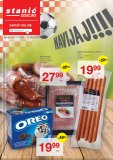 Diskont Stanić katalog Akcija 10.06.-23.06.2021.