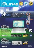 Links katalog Akcija 07.06.-04.07.2021.