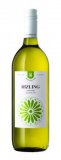 Vino bijelo Rizling Đakovačka vina 1 l
