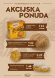 Klara letak Akcijska ponuda 01.01.-31.01.2018.