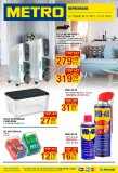 Metro katalog Neprehrana od 28.12.2017. do 10.01.2018.