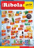Ribola katalog akcija od 02.01. do 09.01.2018.