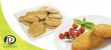 Panirani pileći odrezak smrznuto 1 kg