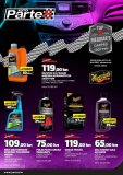 Auto Partes Katalog Akcija 01.06.-30.06.2021