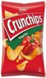 Crunchips 1 kom