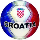Nogometna lopta Hrvatska 1 kom