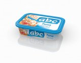 Svježi krem sir ABC Belje 200 g