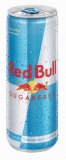 Energetski napitak Red Bull 0,25 l