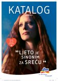 dm katalog Akcija 16.06-30.06.2021.