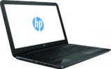 Notebook HP 250 W4N38EA 15,6”