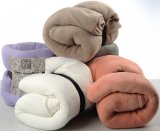 Deka mikrofibra 150x200 cm