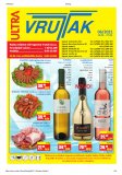 Vrutak katalog Akcija 14.06.-27.06.2021.