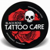 Krema za tetovaže Tattoo care 35 g