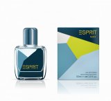 Parfem muški Esprit 30 ml
