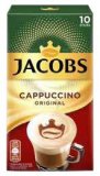 -30% cappuccino Jacobs