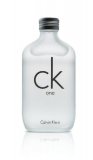 Parfem Calvin Klein CK One 50 ml