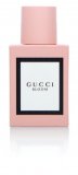 Parfem ženski Gucci Bloom 30 ml