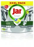 Tablete za strojno pranje posuđa Jar 125/1