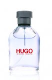 Eau de toilette Hugo Boss Hugo man 40 ml