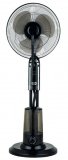 Ventilator s maglicom Quadro FSH-75