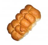Kruh Bobuli Reginex 500 g