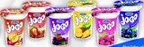 Voćni jogurt razni okusi Jogo 150 g