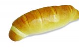 Kruh Gazdin pšenični 1 kg