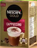 Cappuccino Nescafe 112 g