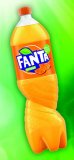 Sok Fanta 2 l