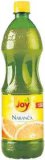 Voćni sirup Joy 1 l