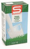 Trajno mlijeko S-budget 1 l