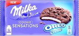 -30% na kekse Milka
