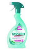 Sredstvo za dezinfekciju Sanytol 1 kom