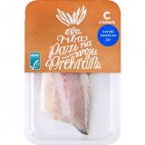 Brancin ili Orada filet Cromaris 130 g