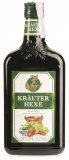 Liker Kräuterhexe 0,7 L