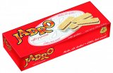 Napolitanke Jadro Kraš 430 g