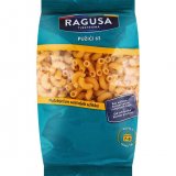 Tjestenina Ragusa odabrane vrste 400 g