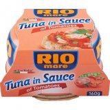Tuna Rio Mare odabrane vrste 160 g
