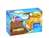 Kukuruzne Ledolette s ABC sirom Ledo 450 g