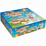 Torte Ledo 1 kg