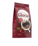 Kava Gloria 350 g