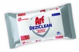 Vlažne maramice Dezi-Clean Arf 40/1