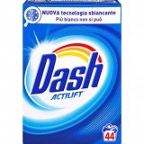 -40% na Dash prašak za rublje i kapsule za pranje rublja