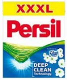 -35% na odabrane deterdžente Persil